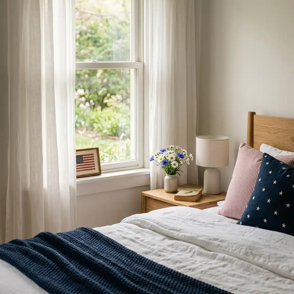 Don't Forget the Windows