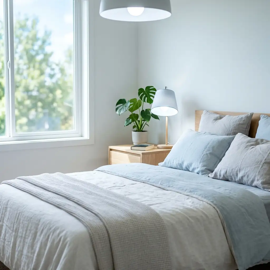 Swap Out Incandescent Bulbs