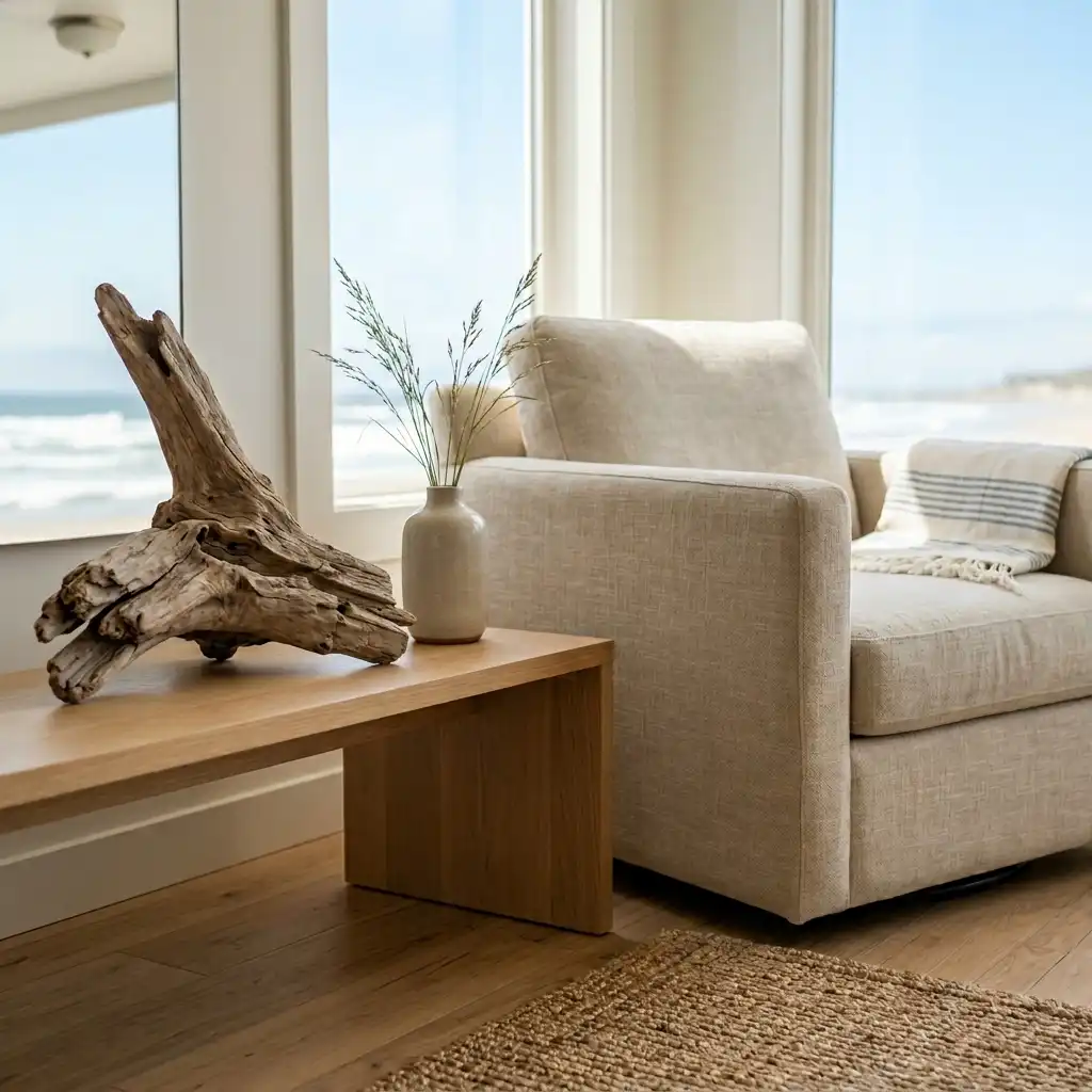 Master the Art of Minimalism