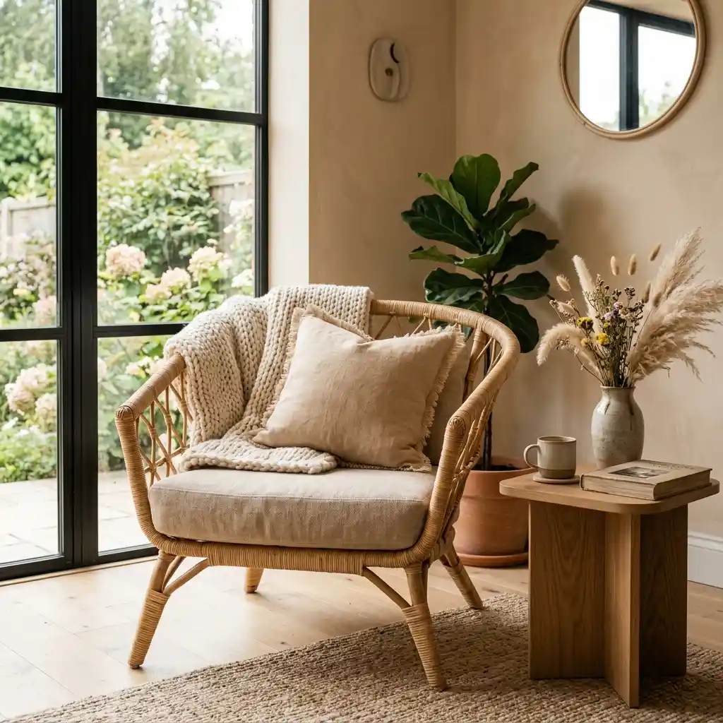 Sandy Beige