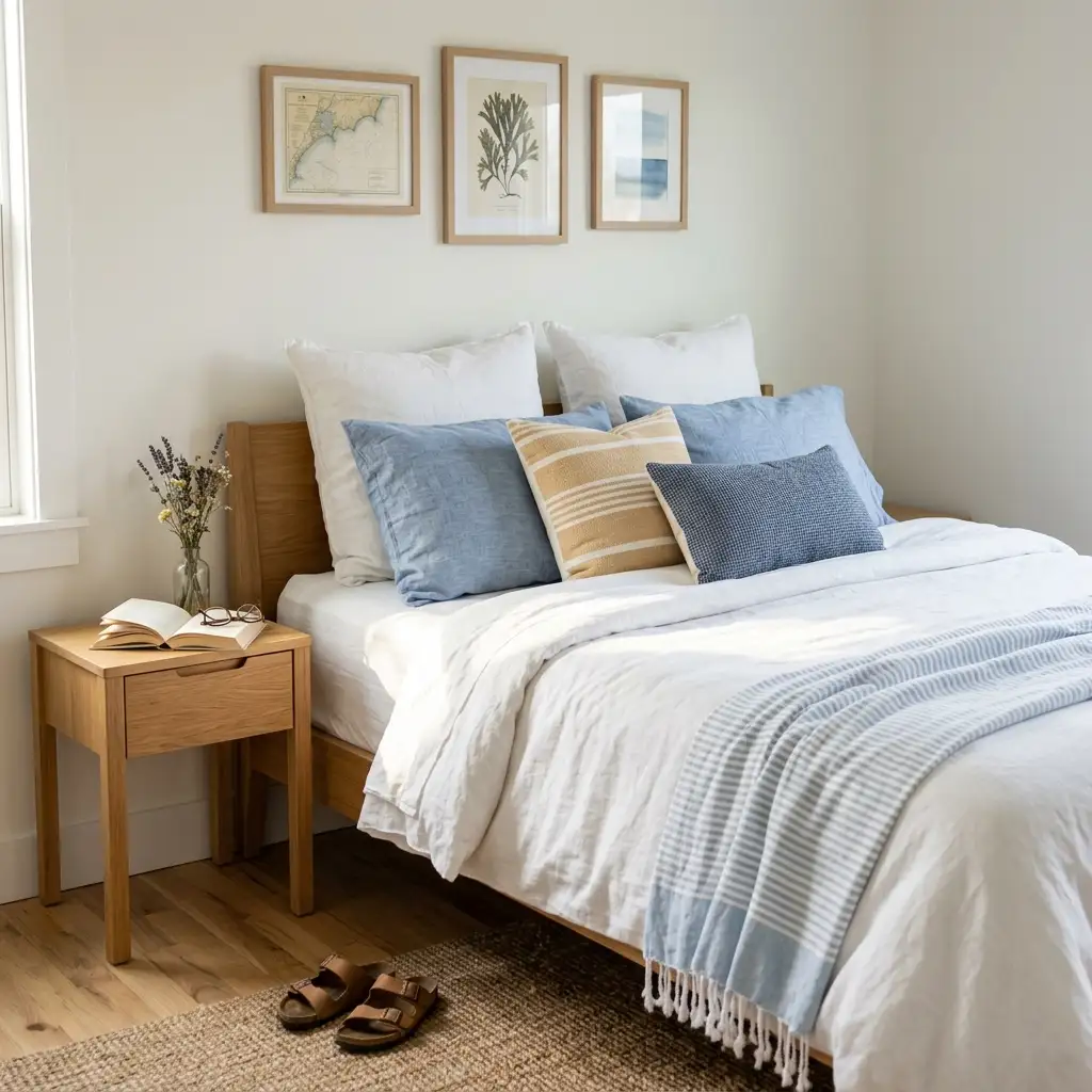 Lighten Up Your Color Palette