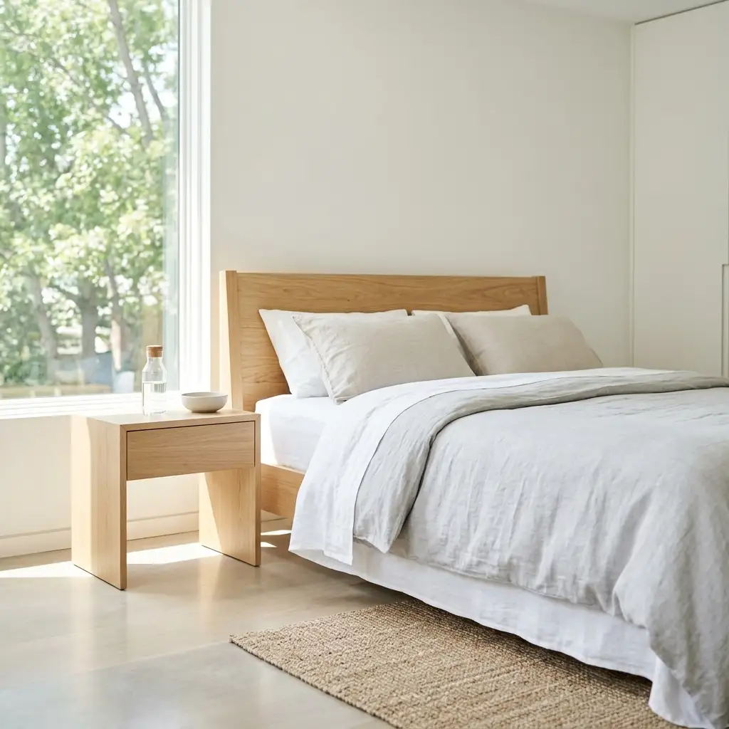 Master the Art of Minimalism