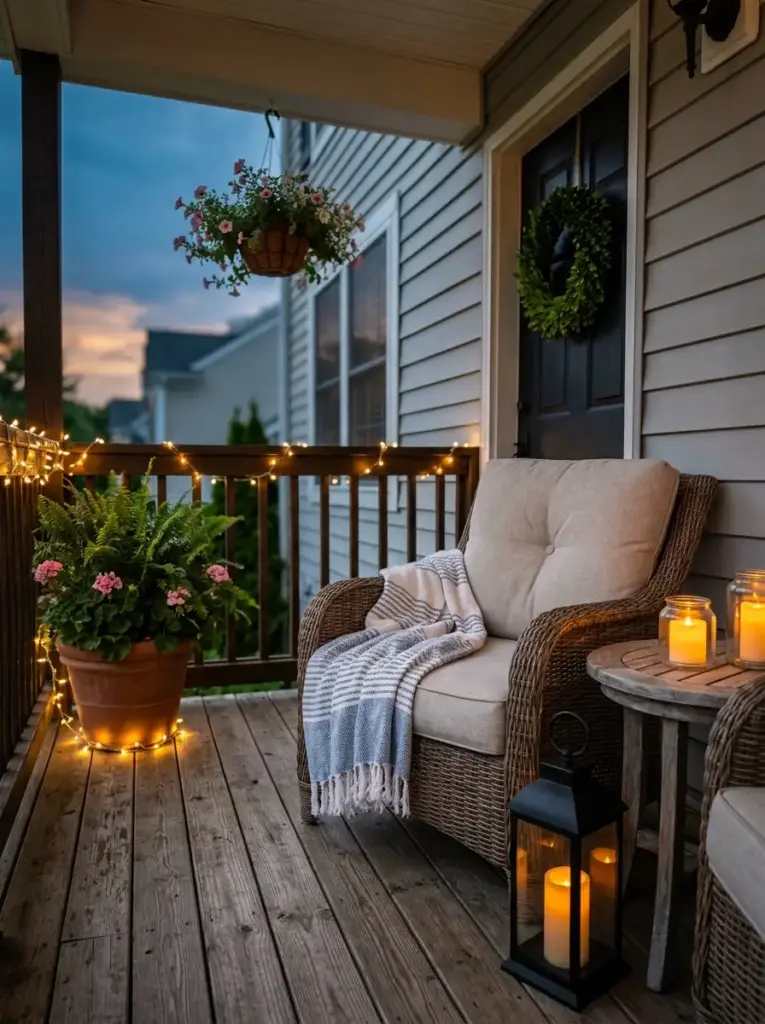 . Light It Up