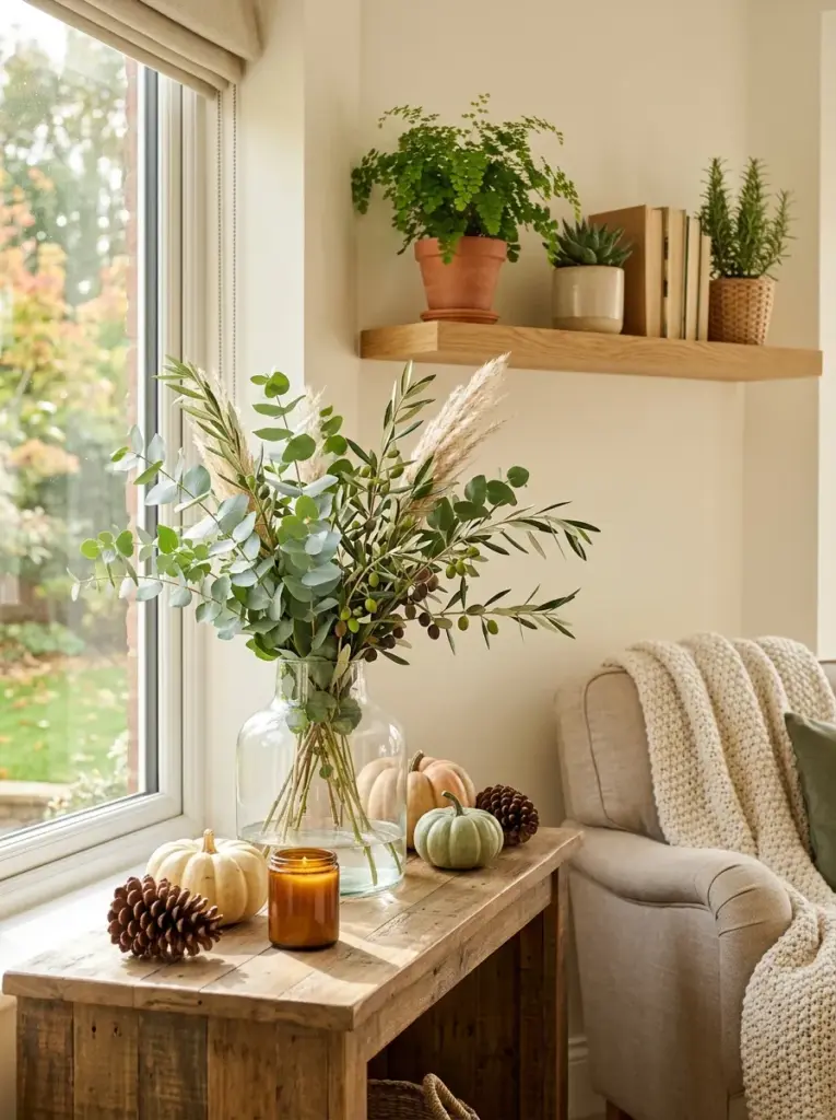 Create Freshness Without Expensive Arrangements
