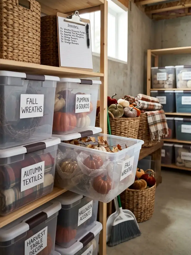 Keep Your Budget Decor Looking Good Year After Year